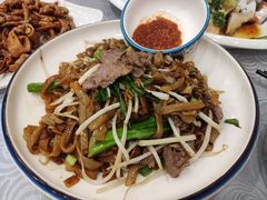 -粤·向群饭店(龙津东路总店)