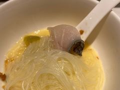 -避风塘(江桥万达店)