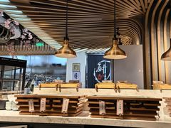 -松子料理(华威桥店)