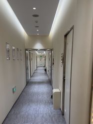 -Evigor医维格医美