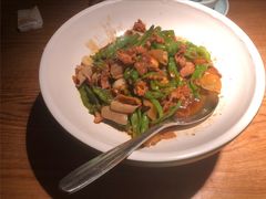 好吃的辣椒炒肉-沅江水·湖南家宴(南村万博长隆商圈店)