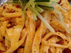 -玉华宫宾馆·餐厅(铜川驻京办店)