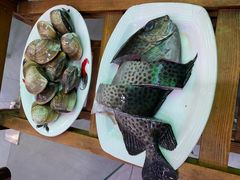 -牛排王糟粕醋火锅(海甸分店)