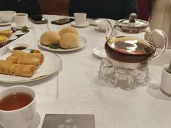 -潮江春(阳光店)