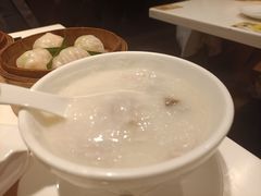 -虾饺妹·酒家(金碧店)
