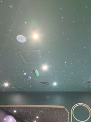 -MELAND CLUB亲子乐园·派对·餐厅(北京芳圆里ID MALL店)