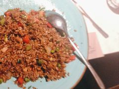 -半秋山西餐厅(宜昌大洋店)