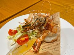 -味德西餐音乐酒吧 Wade's Bar&Grill