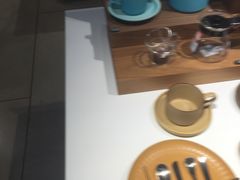 -方所(华润万象城店)
