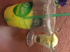 SPR&nbsp;COFFEE(东大街罗马假日风情街)-SPR COFFEE(兴正元店)