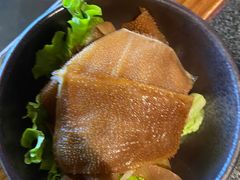 -蛙小侠(卓悦里店)