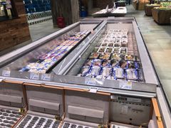-果蔬好生活超市(乐堤港店)
