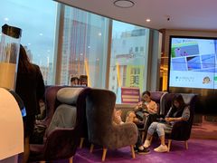 -香港仁和体检中心