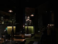 -AZUL by FUEL蓝色·法式酒馆(琶醍店)