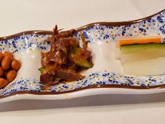 -红门金汤·港式火锅(英皇集团中心店)