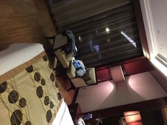 iphone_upload_pic-昆明金鹰广场酒店(南屏老街店)