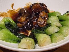 -乐忻皇朝(上海中心大厦店)