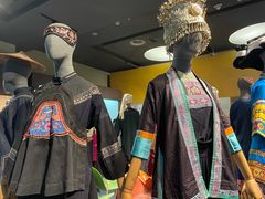 -广西壮族自治区博物馆