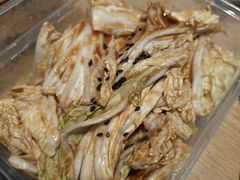 -河沿肉饼Beijing Pie(东华门店)