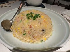 -申粤轩酒楼·三十年粤菜经典(丁香花园店)