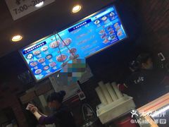 -豫楚源美猴王·面(武展店)