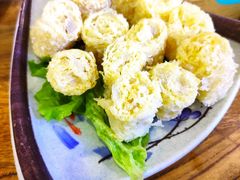 -毛辣果·贵州红酸汤牛肉火锅(西单店)