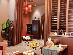 -菩泰·泰式草本按摩SPA(武汉新天地南馆店)