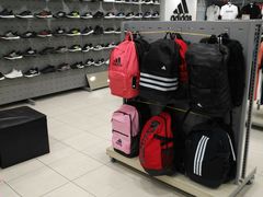 -上海置地广场(南京东路店)