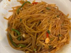 -小菜园新徽菜(镇江丹阳吾悦店)