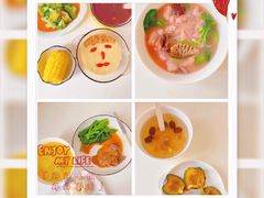 -苏州雏渐肥月嫂
