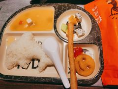 -探鱼·鲜青椒爽麻烤鱼(朝阳悠唐广场店)