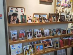 -方快-照相馆(田林沃尔玛店)