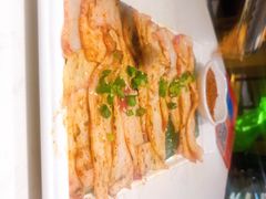 -么子烤肉(化龙池店)