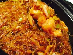 -俏江南-江景昆曲主题餐厅(正大广场店)