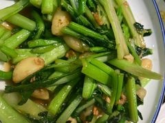 -松针蔡记蒸饺(花园路店)