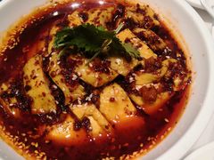 -刘胖子家常菜·蹄花焖藕(兴业店)