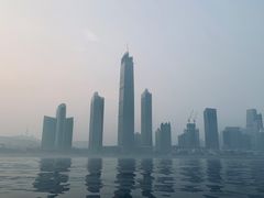 -青岛第三海水浴场