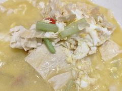 -湘约东方·湘约和港·湖南家常菜·宴请(民星路店)