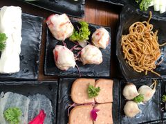 -束河人家(南锣鼓巷店)