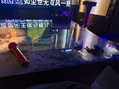 -温莎KTV(国贸店)
