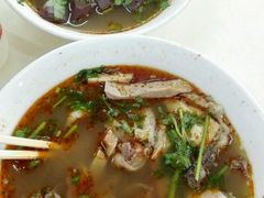 android_upload_pic-春雨羊汤店(广开四马路总店)