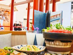 -游You House(西单老佛爷店)