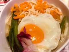 -拾叁唐Livehouse(佛山禅城店)