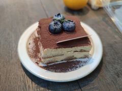 -MOJ coffee(瓯海泽雅水碓坑店)