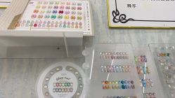 -赢韵美甲美睫瑞士净斑中心