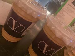 -B&C黄油与面包·THE GARDEN BAKERY概念店(世纪汇店)