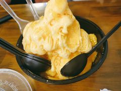 -串妹花式冰粉(乐山总店)