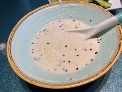 -清真·舒迩布炕锅王·高原美食文化(青海总店)