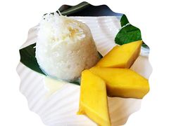 -越美小馆·越南料理(曲江店)