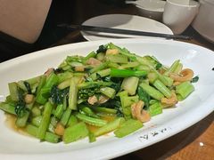 -全聚德(新街口店)